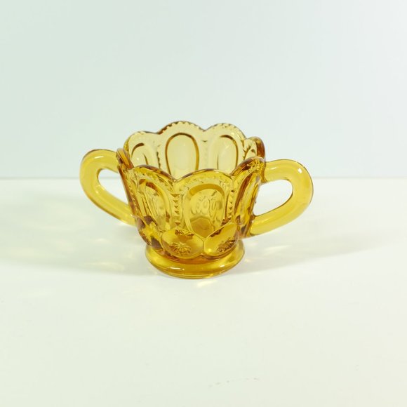 SOLD - Picture 6 of 9